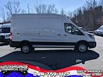 2023 Ford Transit 350 HD High Roof RWD, Empty Cargo Van for sale #T360492 - photo 5