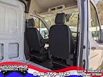 2023 Ford Transit 350 HD High Roof RWD, Empty Cargo Van for sale #T360492 - photo 27
