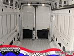 2023 Ford Transit 350 HD High Roof RWD, Empty Cargo Van for sale #T360492 - photo 28