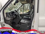 2023 Ford Transit 350 HD High Roof RWD, Empty Cargo Van for sale #T360493 - photo 12