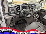 2023 Ford Transit 350 HD High Roof RWD, Empty Cargo Van for sale #T360493 - photo 14