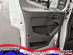 2023 Ford Transit 350 HD High Roof RWD, Empty Cargo Van for sale #T360493 - photo 15