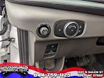 2023 Ford Transit 350 HD High Roof RWD, Empty Cargo Van for sale #T360493 - photo 17