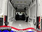 2023 Ford Transit 350 HD High Roof RWD, Empty Cargo Van for sale #T360493 - photo 2