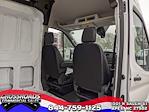 2023 Ford Transit 350 HD High Roof RWD, Empty Cargo Van for sale #T360493 - photo 27