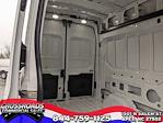 2023 Ford Transit 350 HD High Roof RWD, Empty Cargo Van for sale #T360493 - photo 28