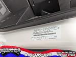 2023 Ford Transit 350 HD High Roof RWD, Empty Cargo Van for sale #T360493 - photo 32