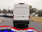 2023 Ford Transit 350 HD High Roof RWD, Empty Cargo Van for sale #T360493 - photo 4
