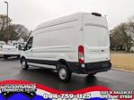 2023 Ford Transit 350 HD High Roof RWD, Empty Cargo Van for sale #T360493 - photo 7
