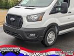 2023 Ford Transit 350 HD High Roof RWD, Empty Cargo Van for sale #T360493 - photo 10