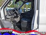 2023 Ford Transit 350 HD High Roof RWD, Empty Cargo Van for sale #T360494 - photo 12