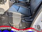2023 Ford Transit 350 HD High Roof RWD, Empty Cargo Van for sale #T360494 - photo 13