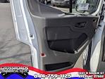 2023 Ford Transit 350 HD High Roof RWD, Empty Cargo Van for sale #T360494 - photo 15