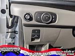 2023 Ford Transit 350 HD High Roof RWD, Empty Cargo Van for sale #T360494 - photo 17