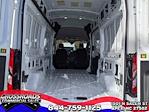 New 2023 Ford Transit 350 HD Base High Roof RWD, Empty Cargo Van for sale #T360494 - photo 2