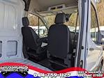 2023 Ford Transit 350 HD High Roof RWD, Empty Cargo Van for sale #T360494 - photo 27