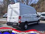 2023 Ford Transit 350 HD High Roof RWD, Empty Cargo Van for sale #T360494 - photo 4