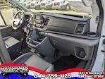 2023 Ford Transit 350 HD High Roof RWD, Empty Cargo Van for sale #T360494 - photo 31