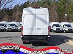 New 2023 Ford Transit 350 HD Base High Roof RWD, Empty Cargo Van for sale #T360494 - photo 3
