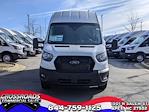 New 2023 Ford Transit 350 HD Base High Roof RWD, Empty Cargo Van for sale #T360494 - photo 9