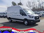 New 2023 Ford Transit 350 HD Base High Roof RWD, Empty Cargo Van for sale #T360495 - photo 1