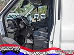 2023 Ford Transit 350 HD High Roof RWD, Empty Cargo Van for sale #T360495 - photo 12