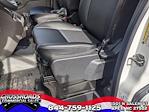 2023 Ford Transit 350 HD High Roof RWD, Empty Cargo Van for sale #T360495 - photo 13
