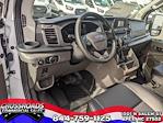 2023 Ford Transit 350 HD High Roof RWD, Empty Cargo Van for sale #T360495 - photo 14