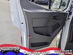New 2023 Ford Transit 350 HD Base High Roof RWD, Empty Cargo Van for sale #T360495 - photo 15
