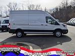 2023 Ford Transit 350 HD High Roof RWD, Empty Cargo Van for sale #T360495 - photo 5