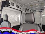 New 2023 Ford Transit 350 HD Base High Roof RWD, Empty Cargo Van for sale #T360495 - photo 26