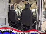New 2023 Ford Transit 350 HD Base High Roof RWD, Empty Cargo Van for sale #T360495 - photo 27