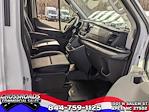 2023 Ford Transit 350 HD High Roof RWD, Empty Cargo Van for sale #T360495 - photo 30