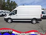 New 2023 Ford Transit 350 HD Base High Roof RWD, Empty Cargo Van for sale #T360495 - photo 6