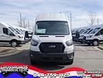 New 2023 Ford Transit 350 HD Base High Roof RWD, Empty Cargo Van for sale #T360495 - photo 9