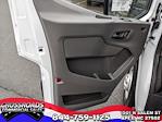 2023 Ford Transit 350 HD High Roof RWD, Empty Cargo Van for sale #T360496 - photo 15