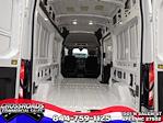 2023 Ford Transit 350 HD High Roof RWD, Empty Cargo Van for sale #T360496 - photo 2