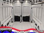 2023 Ford Transit 350 HD High Roof RWD, Empty Cargo Van for sale #T360496 - photo 28