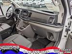 2023 Ford Transit 350 HD High Roof RWD, Empty Cargo Van for sale #T360496 - photo 31