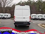 2023 Ford Transit 350 HD High Roof RWD, Empty Cargo Van for sale #T360496 - photo 4