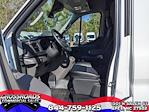 New 2023 Ford Transit 350 HD Base High Roof RWD, Empty Cargo Van for sale #T360501 - photo 12