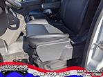New 2023 Ford Transit 350 HD Base High Roof RWD, Empty Cargo Van for sale #T360501 - photo 13