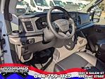 2023 Ford Transit 350 HD High Roof RWD, Empty Cargo Van for sale #T360501 - photo 14