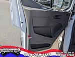 New 2023 Ford Transit 350 HD Base High Roof RWD, Empty Cargo Van for sale #T360501 - photo 15
