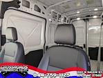 New 2023 Ford Transit 350 HD Base High Roof RWD, Empty Cargo Van for sale #T360501 - photo 26