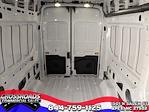 New 2023 Ford Transit 350 HD Base High Roof RWD, Empty Cargo Van for sale #T360501 - photo 28
