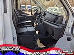 New 2023 Ford Transit 350 HD Base High Roof RWD, Empty Cargo Van for sale #T360501 - photo 30