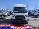 2023 Ford Transit 350 HD High Roof RWD, Empty Cargo Van for sale #T360501 - photo 9