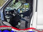 2023 Ford Transit 350 HD High Roof RWD, Empty Cargo Van for sale #T360502 - photo 12