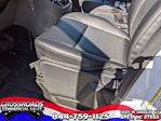 2023 Ford Transit 350 HD High Roof RWD, Empty Cargo Van for sale #T360502 - photo 13